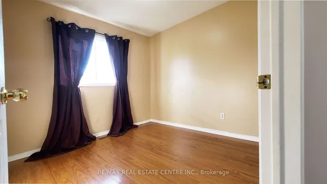 Additional image 13 of 20 Wallingford Crt