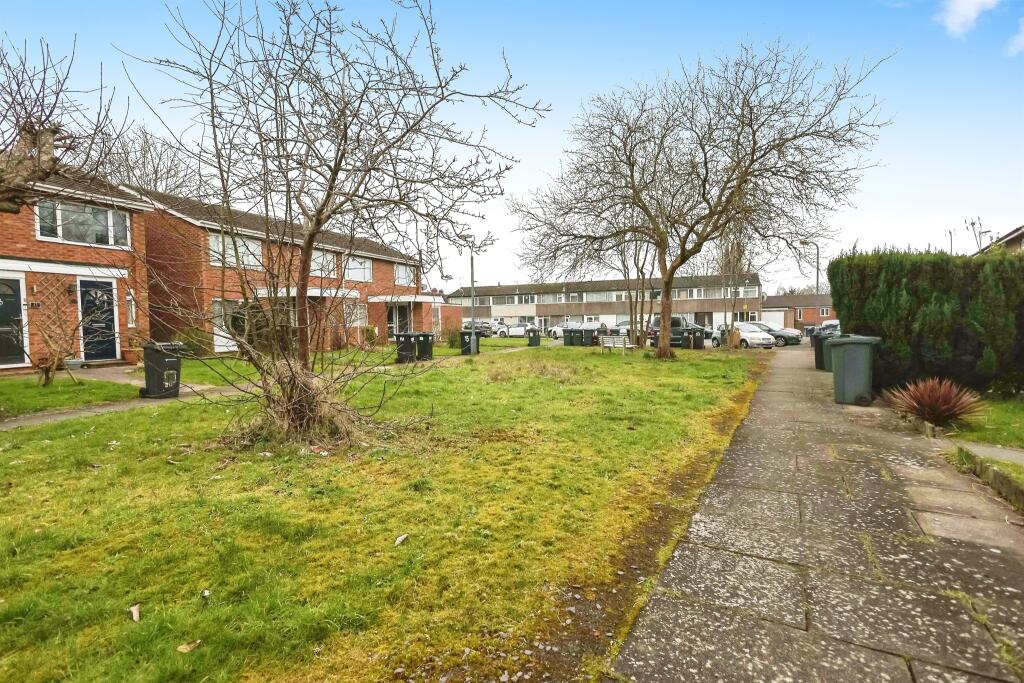 Additional image 7 of Redwood Croft, Birmingham