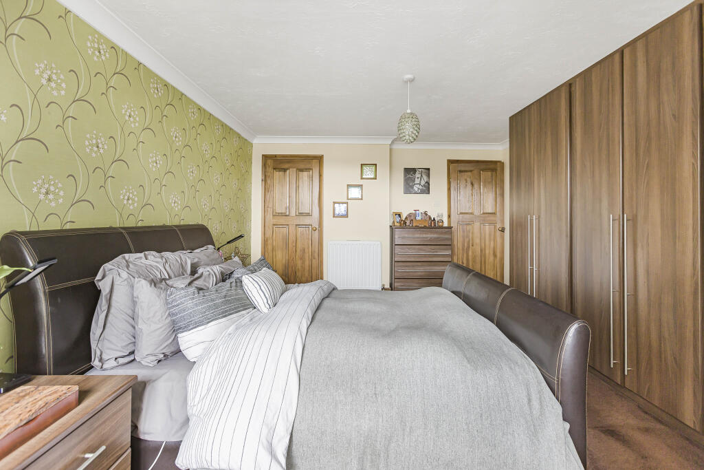 Additional image 9 of Godfries Close, Tewin, Welwyn, AL6 0LQ