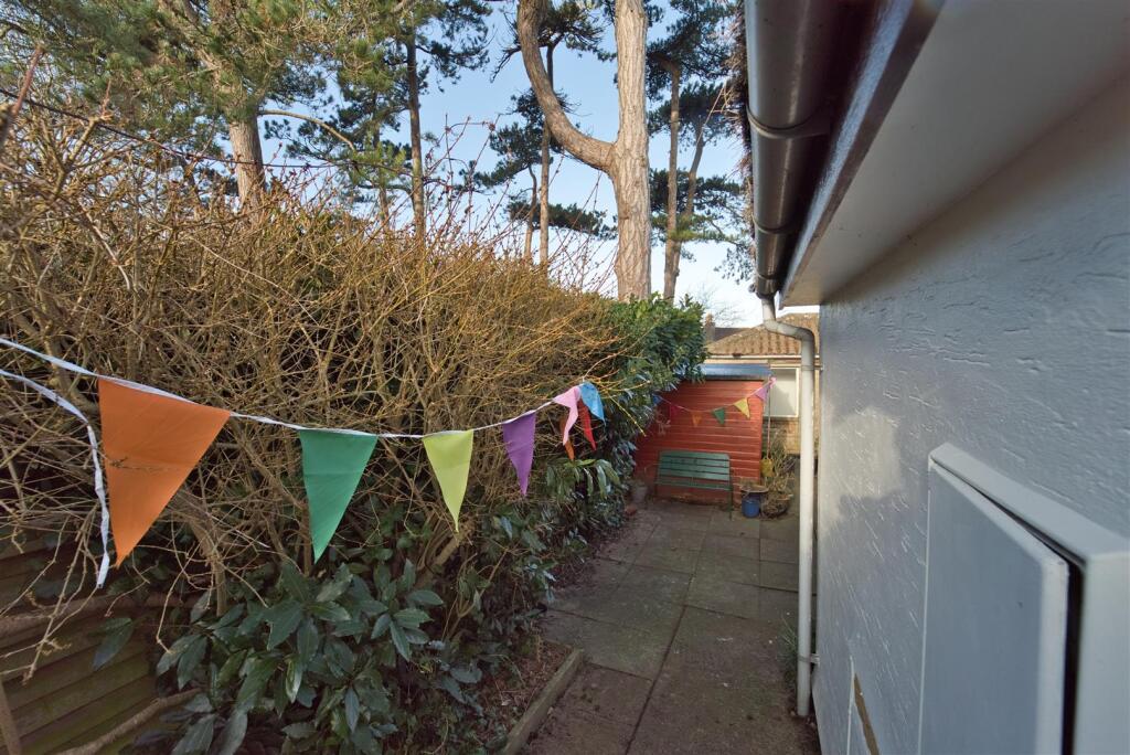 Additional image 19 of A Hidden Gem!