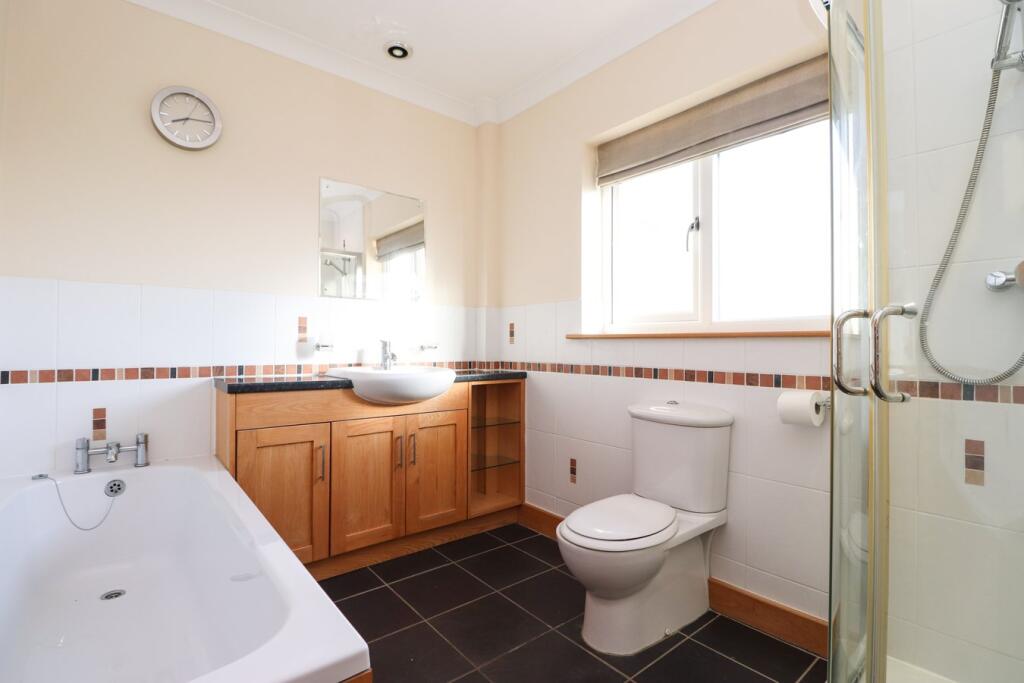 Additional image 20 of Kirkbride, Wigton, CA7