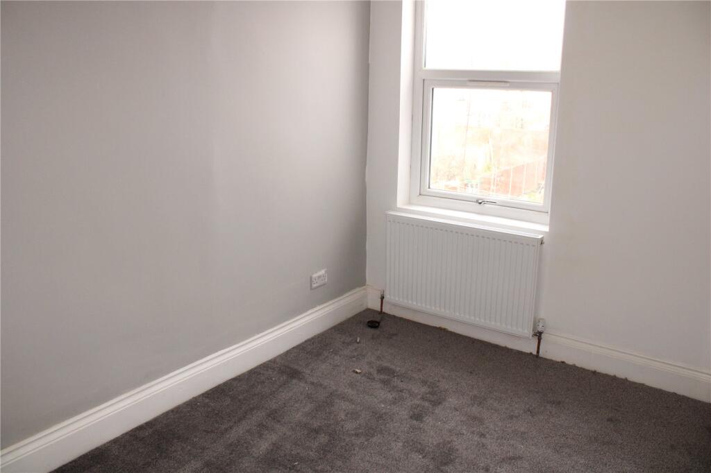 Additional image 10 of Percy Road, Birmingham, West Midlands, B11