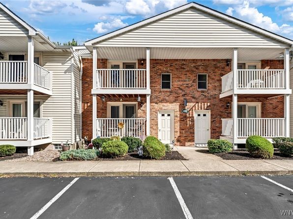 Additional image 2 of 4621 Chestnut Ridge Rd APT F, Amherst, NY 14228