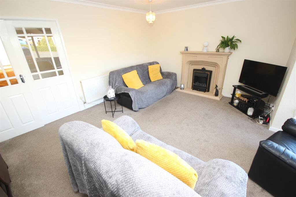 Additional image 15 of Iverley Road, Halesowen