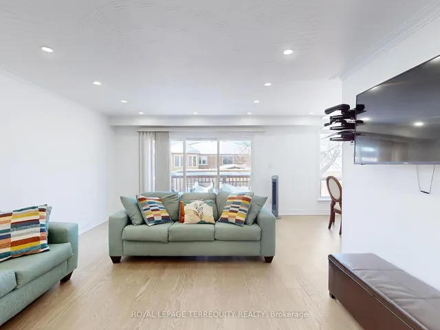 Additional image 13 of 28 Peterson Dr