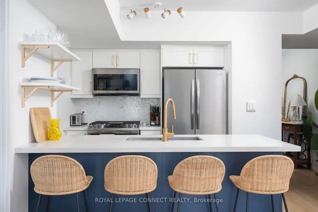 Additional image 13 of 5 Mariner Terr Unit 901-UNF