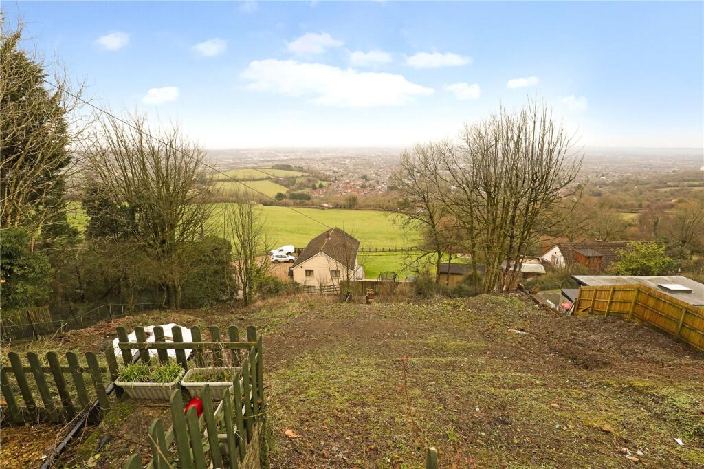 Additional image 17 of The Steps, Dundry, Bristol, Somerset, BS41