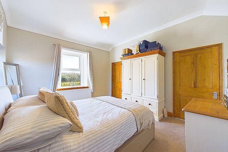 Additional image 23 of Beech Hill, Oughterside