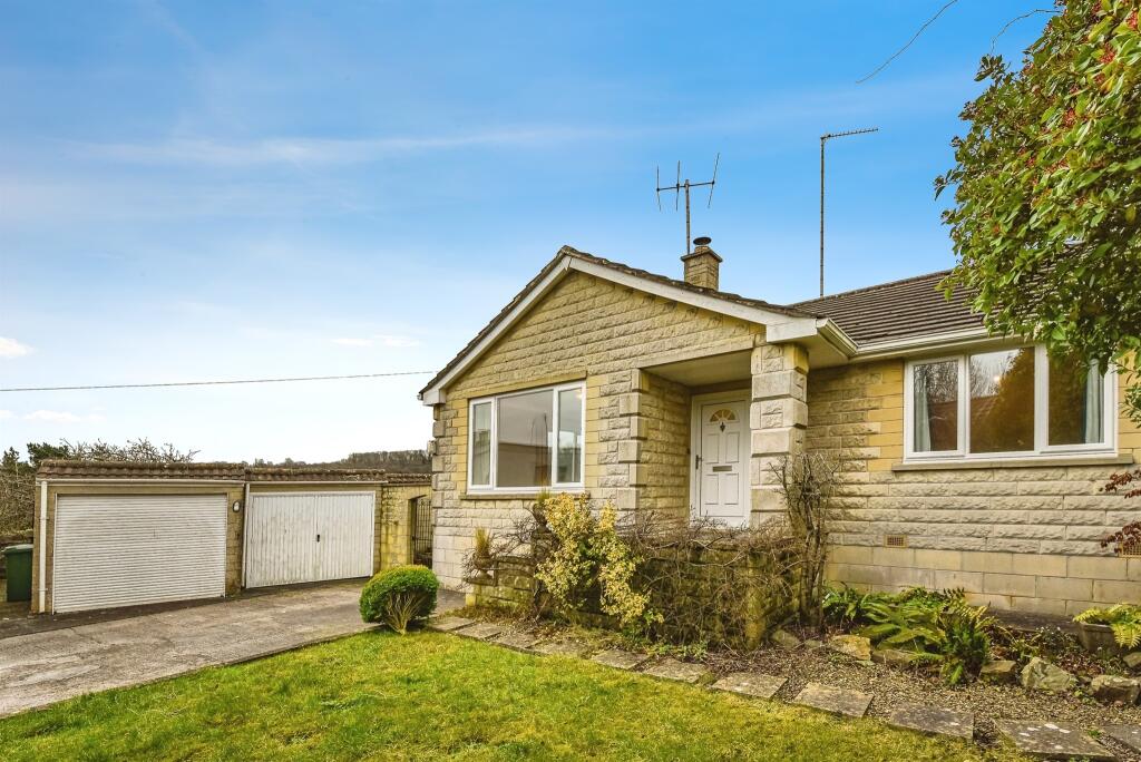 Additional image 17 of Springers Hill, Coleford, Radstock