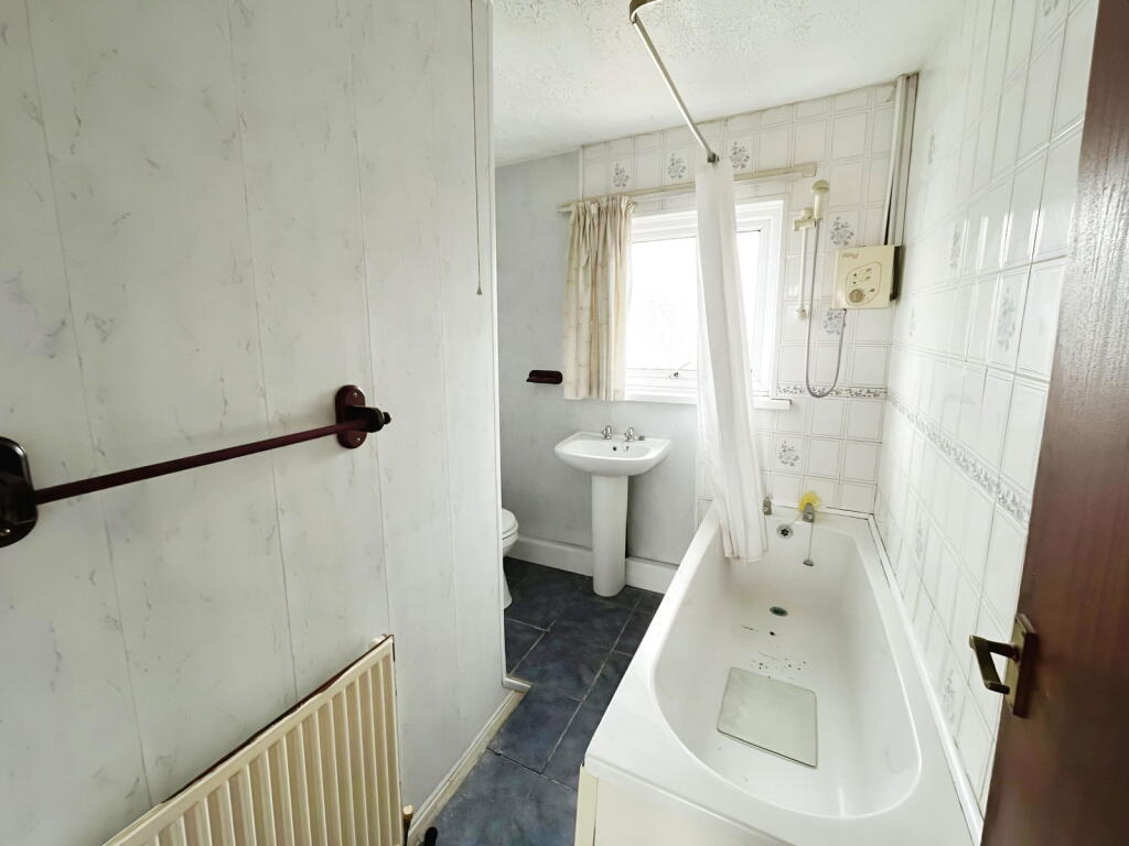 Additional image 8 of Heol Fach, North Cornelly, Bridgend, CF33 4LH