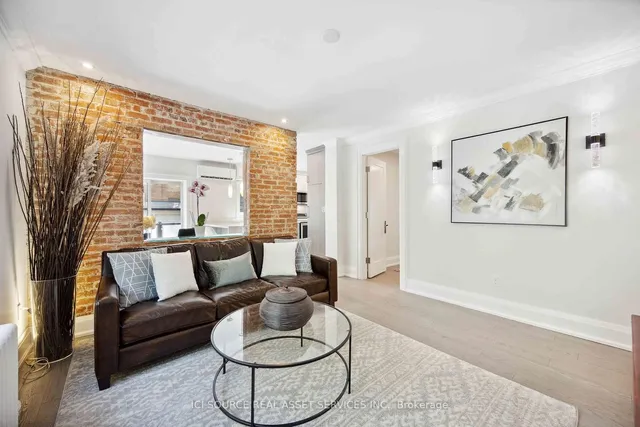 Additional image 20 of 27 Glen Elm Ave