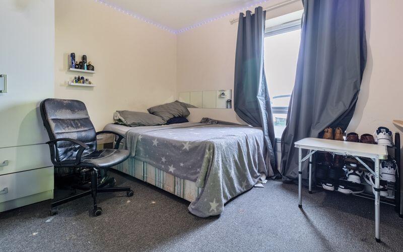 Additional image 7 of Aviation Avenue, Hatfield