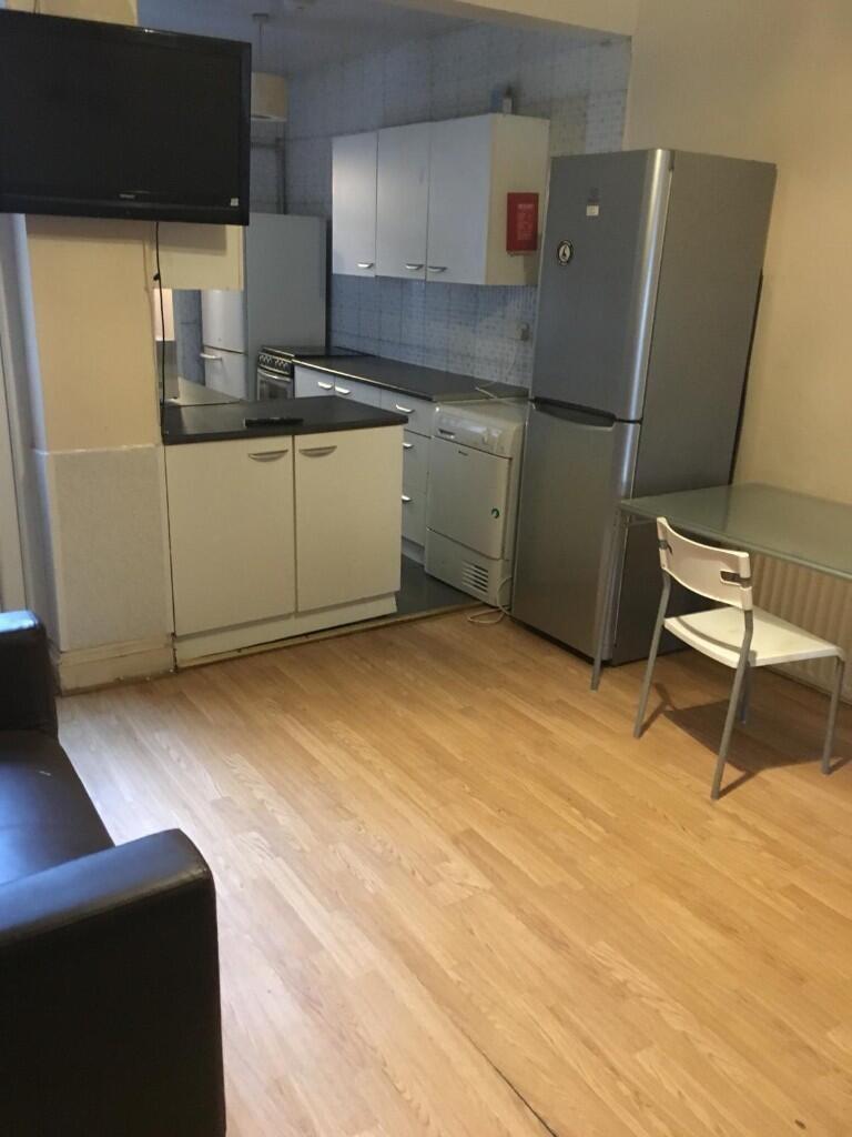 Additional image 5 of Hubert Road, Birmingham, B29