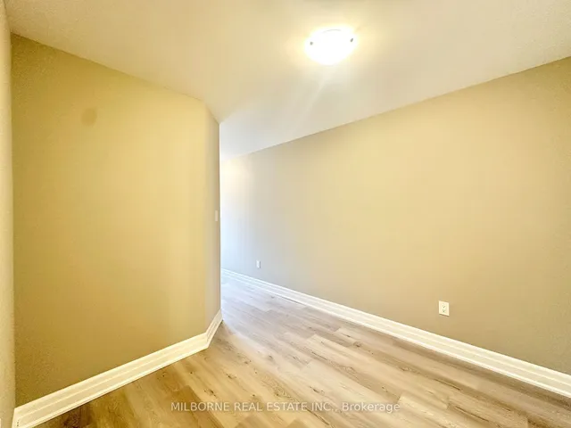 Additional image 14 of 1003 Ellesmere Rd