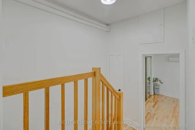 Additional image 11 of 2020 Pharmacy Ave Unit 8