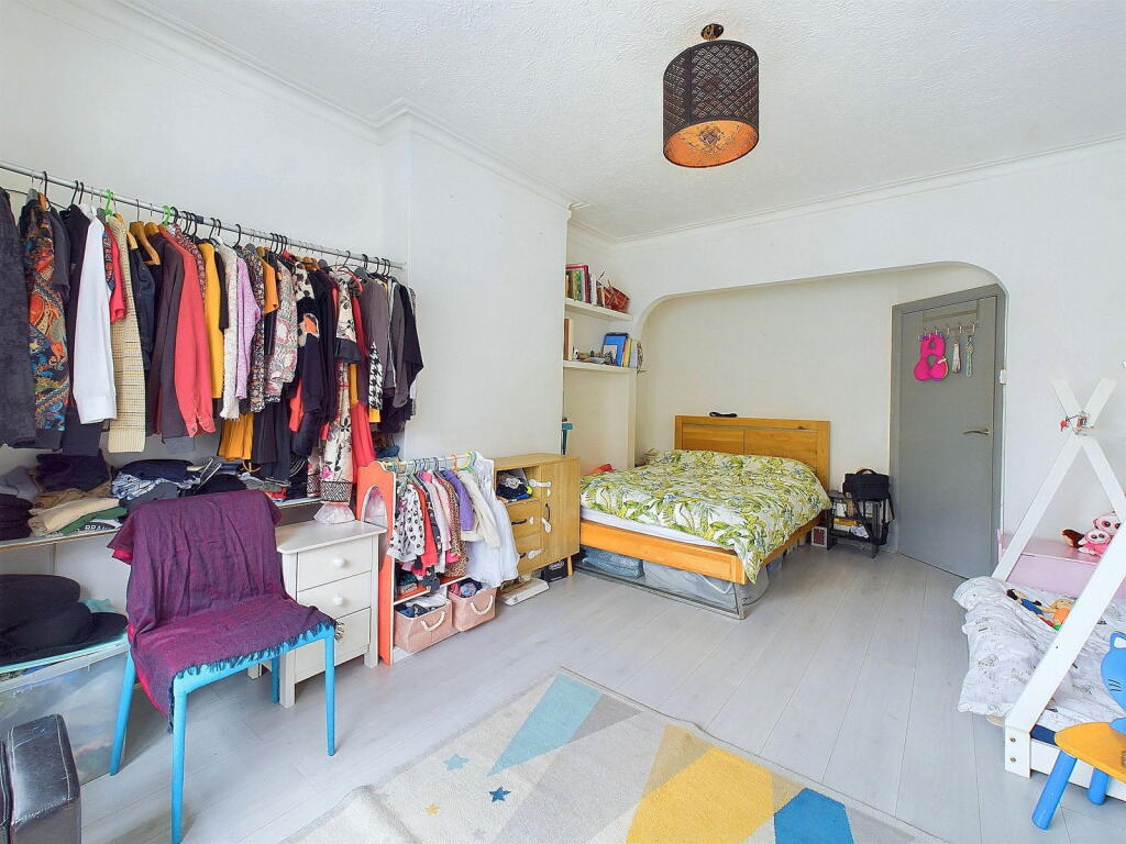 Additional image 4 of Pavilion Road, Worthing BN14 7EE