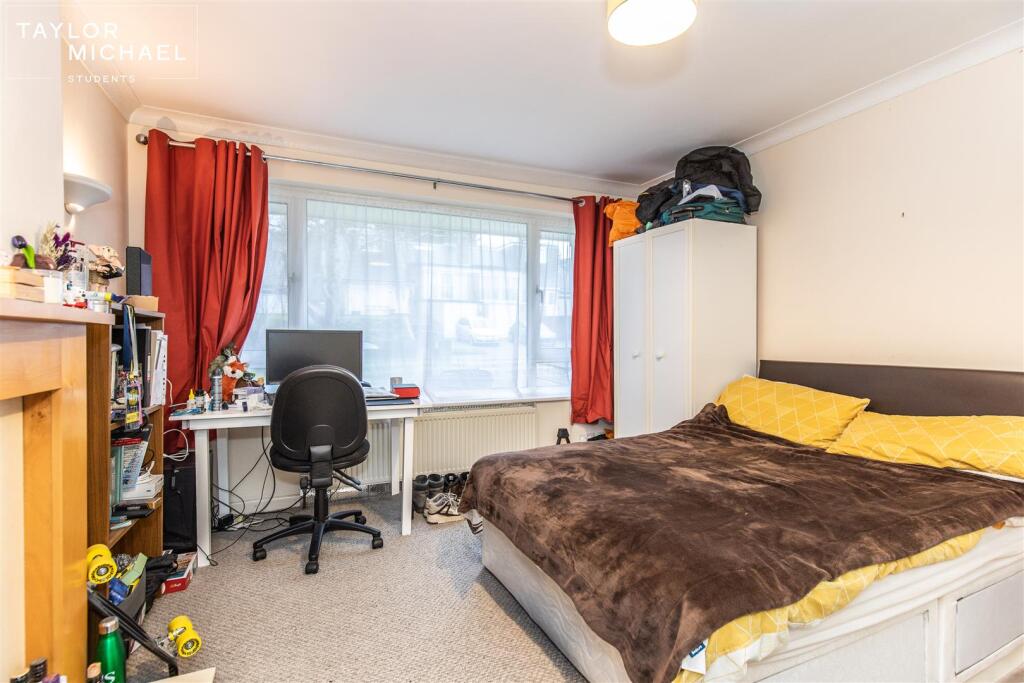 Additional image 7 of Rushlake Close, Brighton