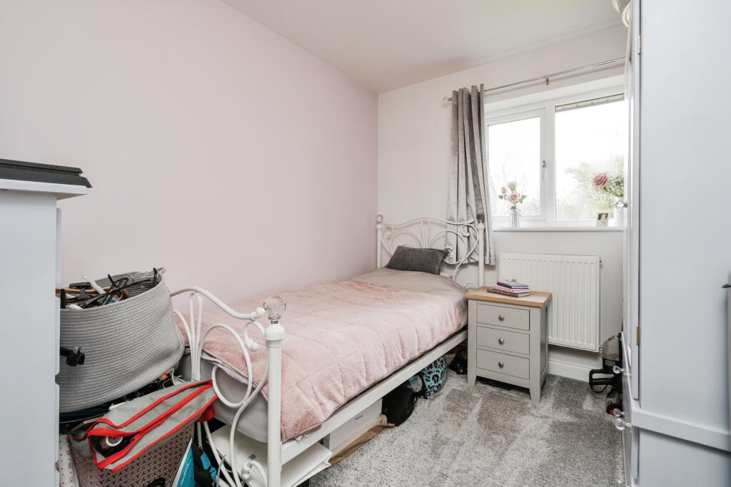 Additional image 13 of Brambling Drive, Westhoughton, Bolton, Greater Manchester, BL5