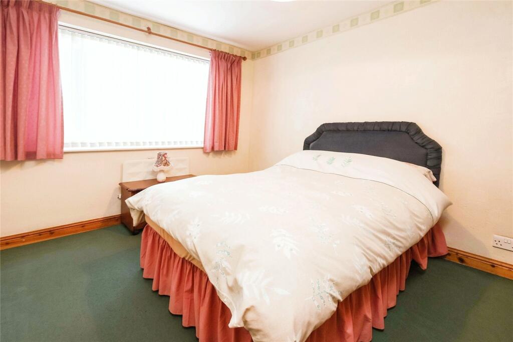 Additional image 9 of Hazel Avenue, Sutton Coldfield, West Midlands, B73