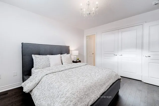 Additional image 22 of 3091 River Rock Path