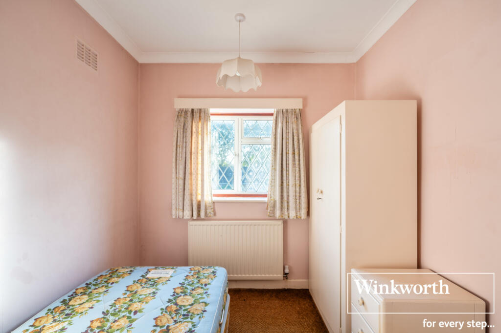 Additional image 11 of Barrow Road, Bournemouth, Dorset, BH8