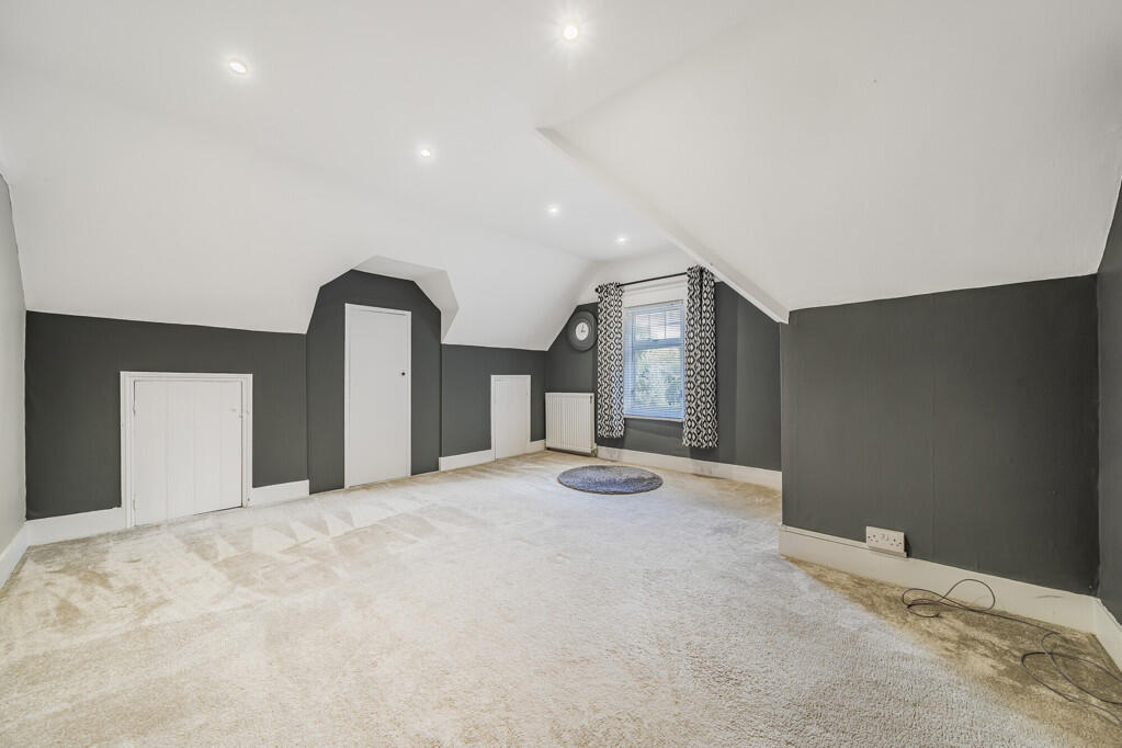 Additional image 15 of Oakwood Road, Orpington