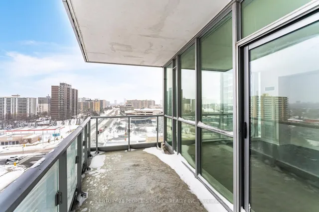 Additional image 32 of 66 Forest Manr Unit 702