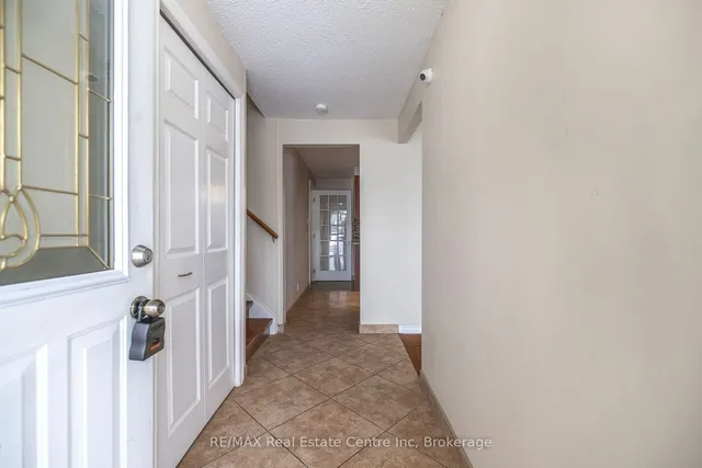 Additional image 11 of 461 Strasburg Rd