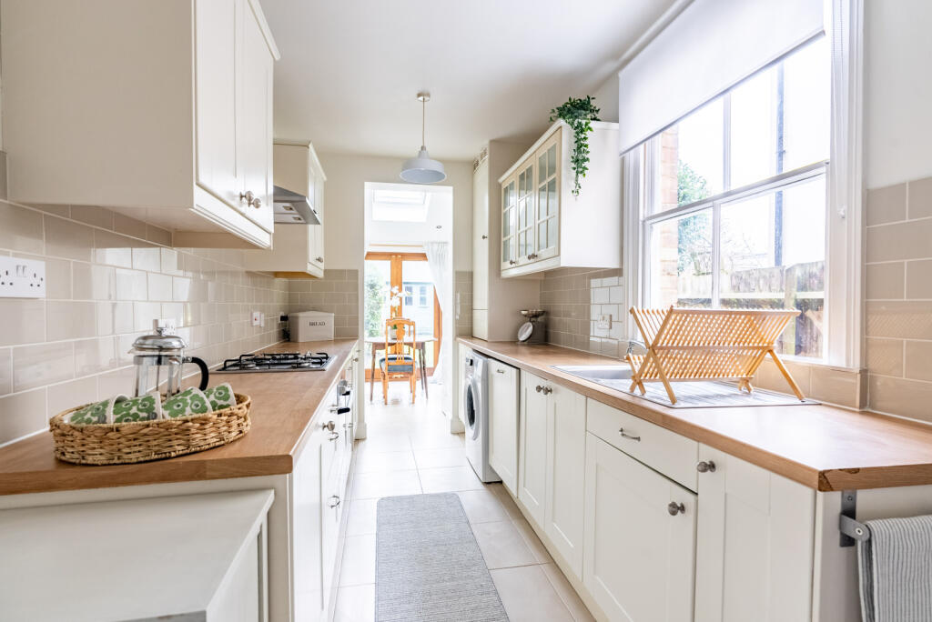 Additional image 5 of Culver Road, St. Albans, Hertfordshire, AL1