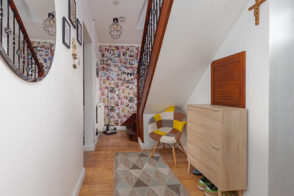 Additional image 5 of Arley Avenue, Bury, BL9