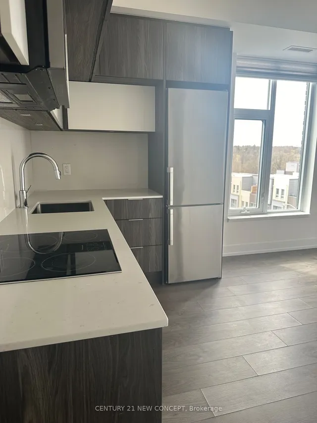 Additional image 19 of 25 Adra Grado Way Unit 653