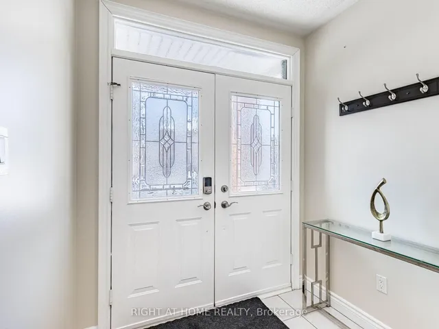 Additional image 5 of 1811 Creek Way