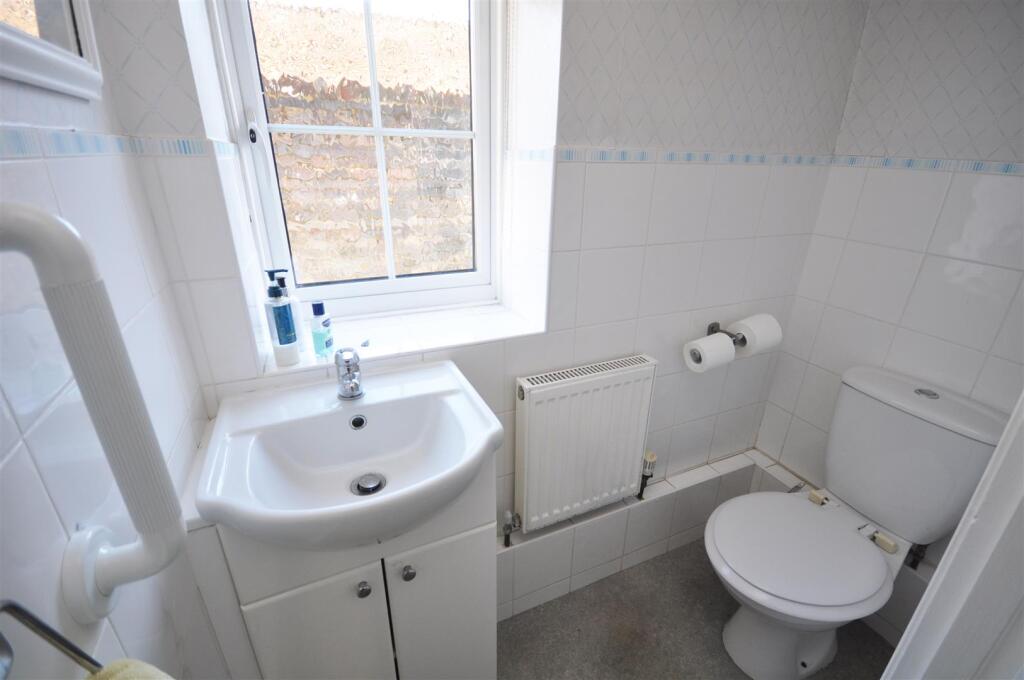 Additional image 5 of South Road, Hailsham