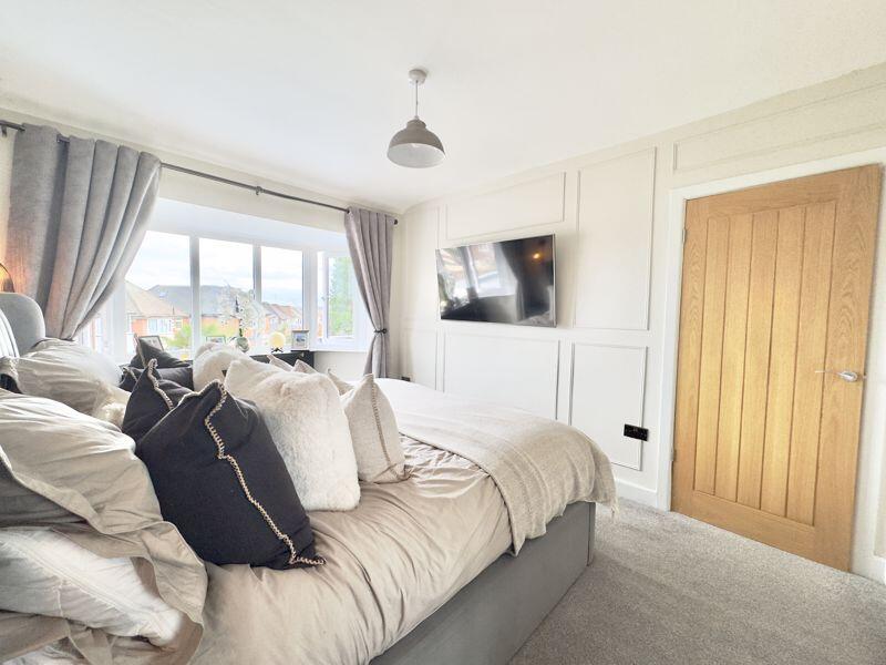 Additional image 17 of Ashurst Road, Sutton Coldfield, B76 1JH