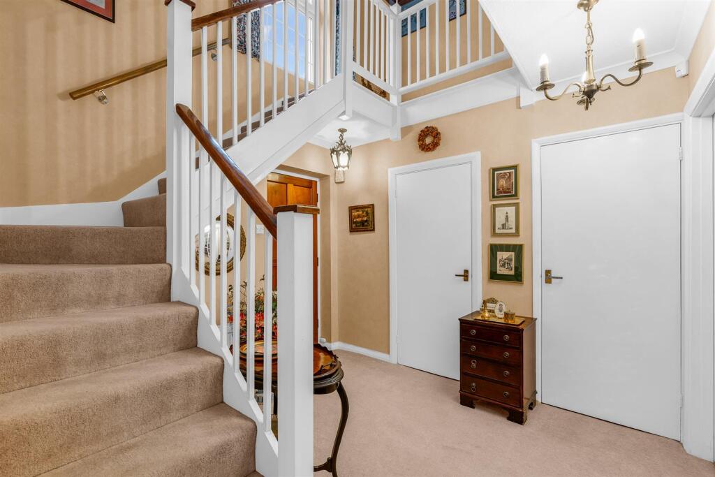 Additional image 15 of New Place, Welwyn