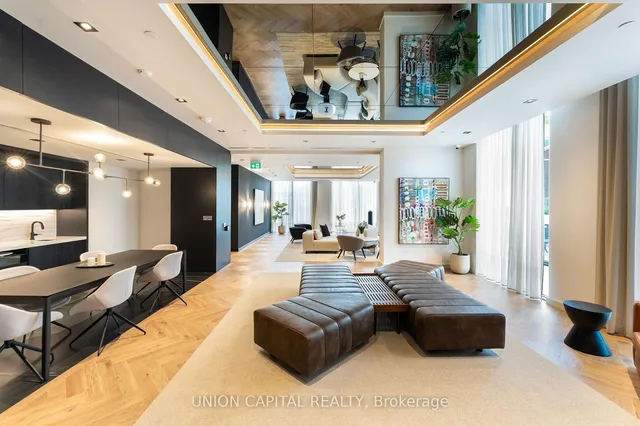 Additional image 23 of 108 Peter St Unit 301