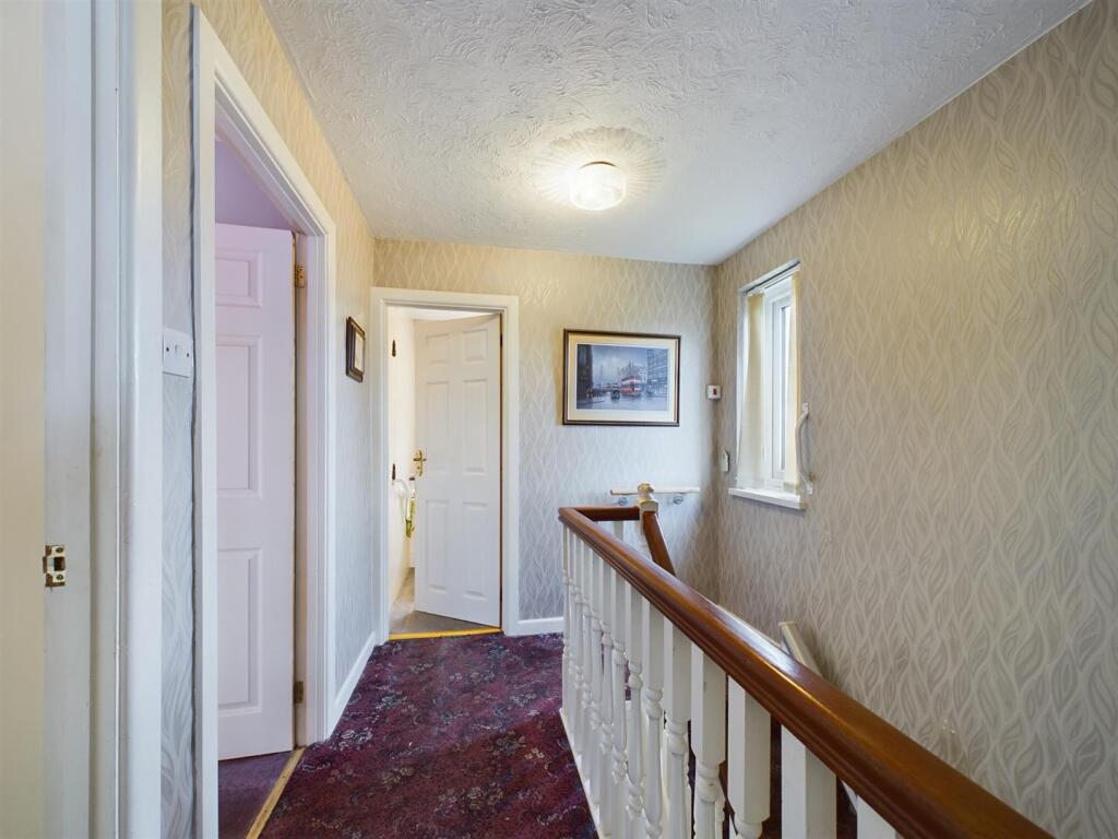 Additional image 13 of Hesding Close Hanham,, BRISTOL, B15 3DR