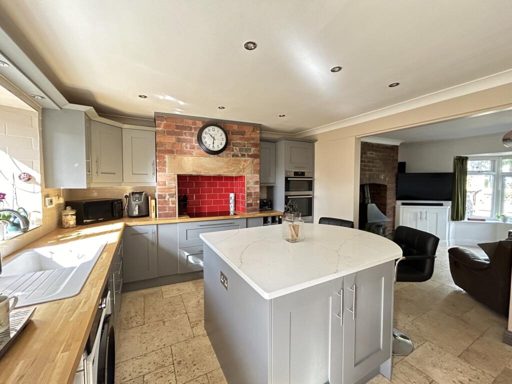 Additional image 17 of Holmcrest, Hamsterely