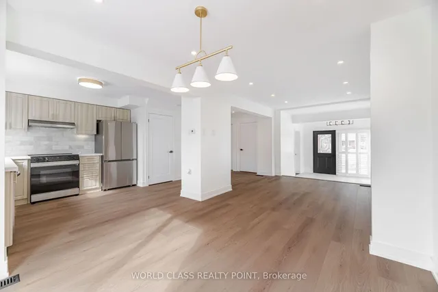 Additional image 12 of 290 Woodlawn Cres