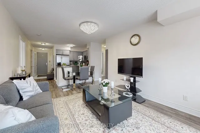 Additional image 8 of 8 Mckee Ave Unit 901