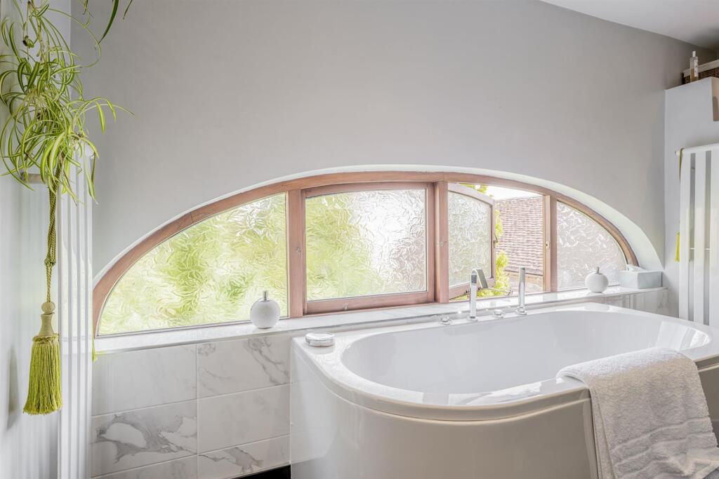 Additional image 31 of Lutley Lane, Hayley Green, Halesowen, B63 1EZ