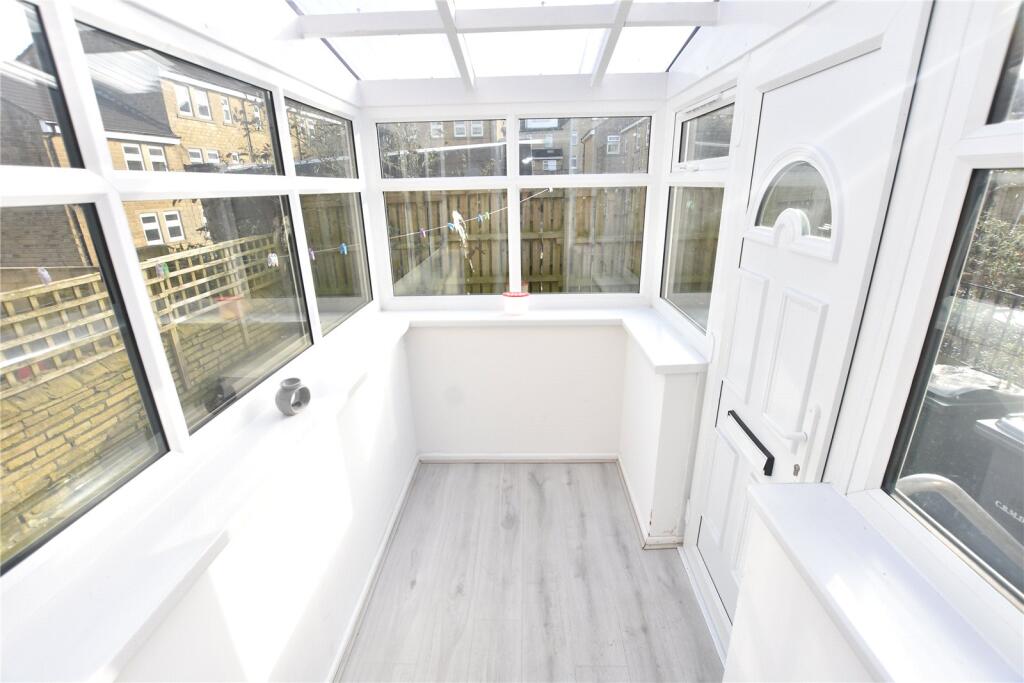 Additional image 6 of Mark Street, Bradford, West Yorkshire