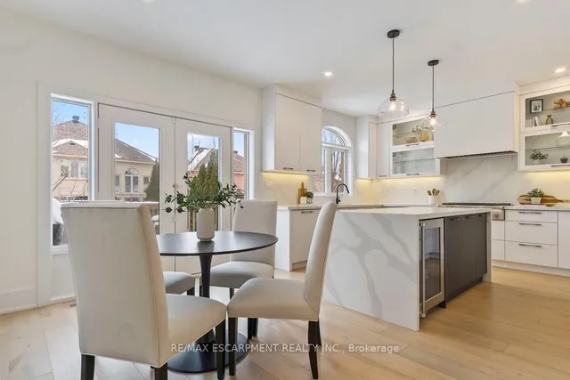 Additional image 14 of 2455 BON ECHO Dr