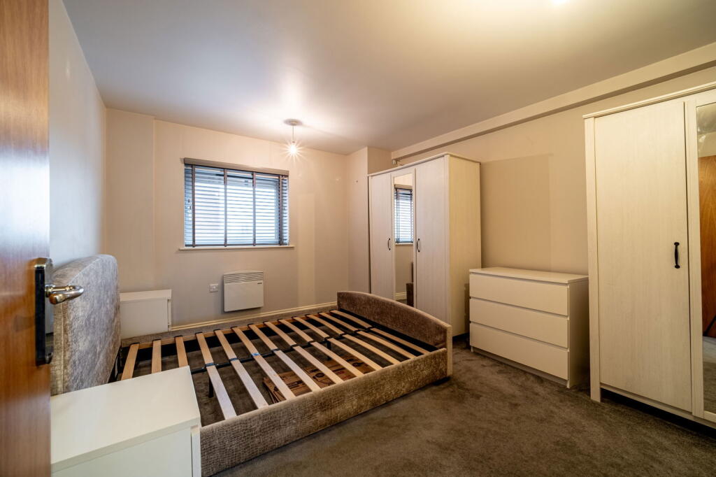 Additional image 10 of Patrick House, Sutton Coldfield, B72 1QL