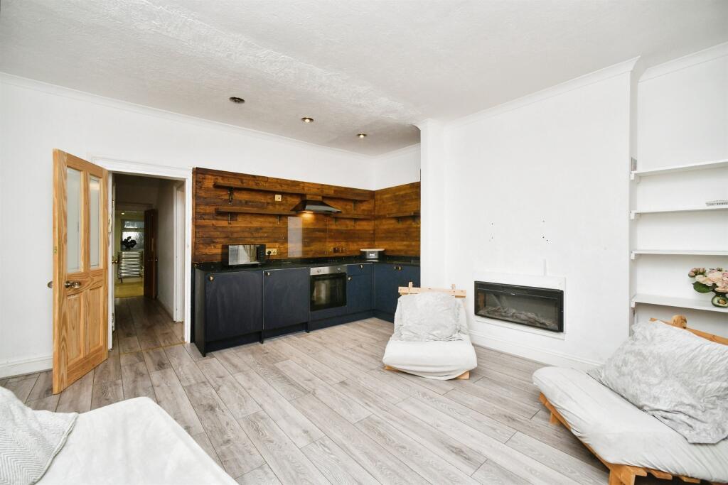 Additional image 8 of College Road, Brighton