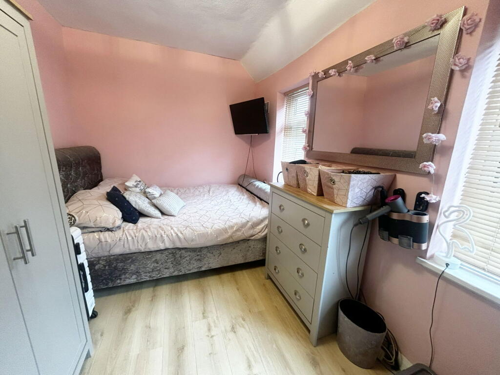 Additional image 7 of Warstock Road, Kings Heath
