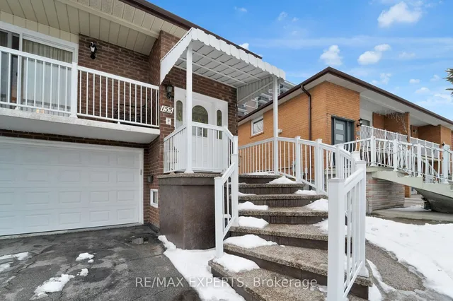 Additional image 3 of 155 Arleta Ave