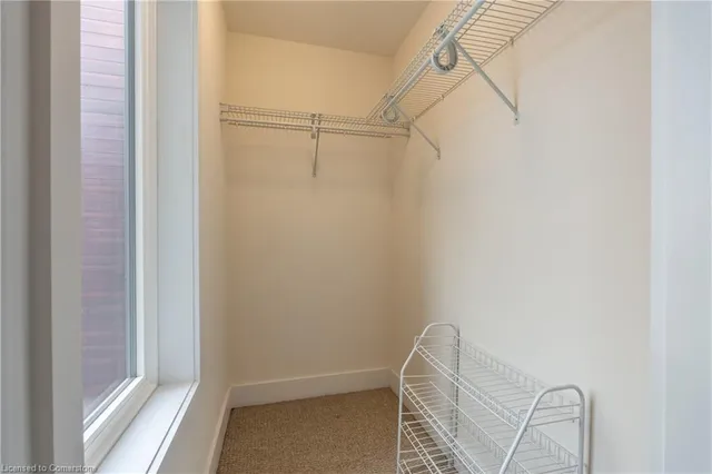 Additional image 35 of 115 Shoreview Pl Unit 10