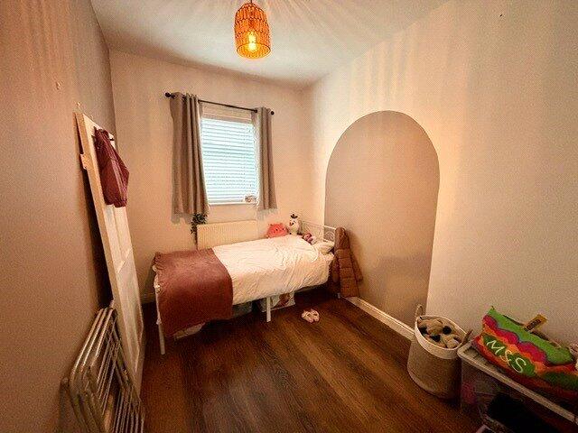 Additional image 12 of Stanhill Lane, Oswaldtwistle, Accrington, Lancashire, BB5