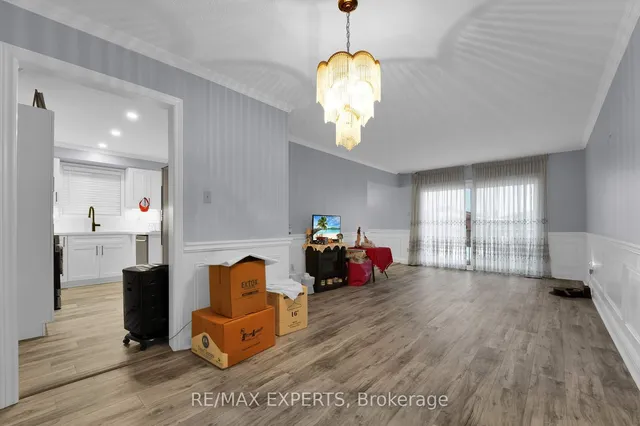 Additional image 7 of 155 Arleta Ave